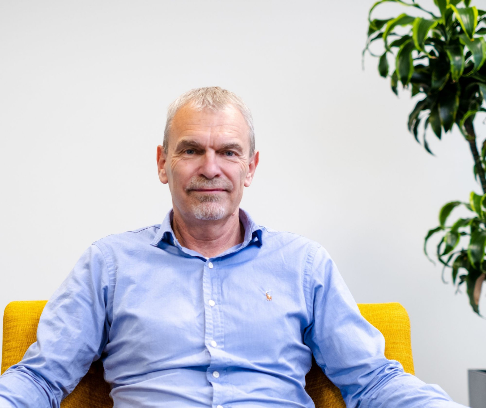 Forside: Links - Cases