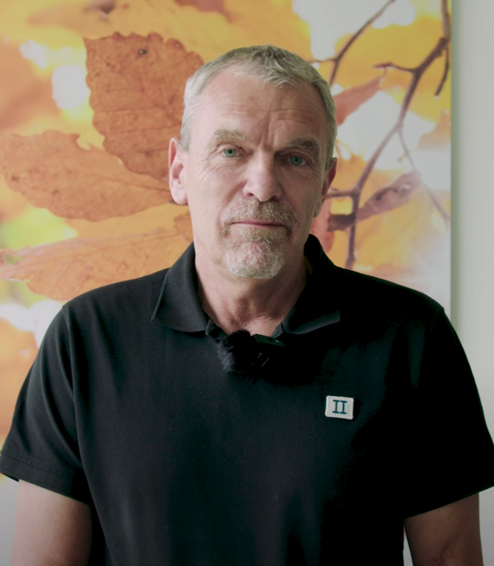 Forside: Links - Cases