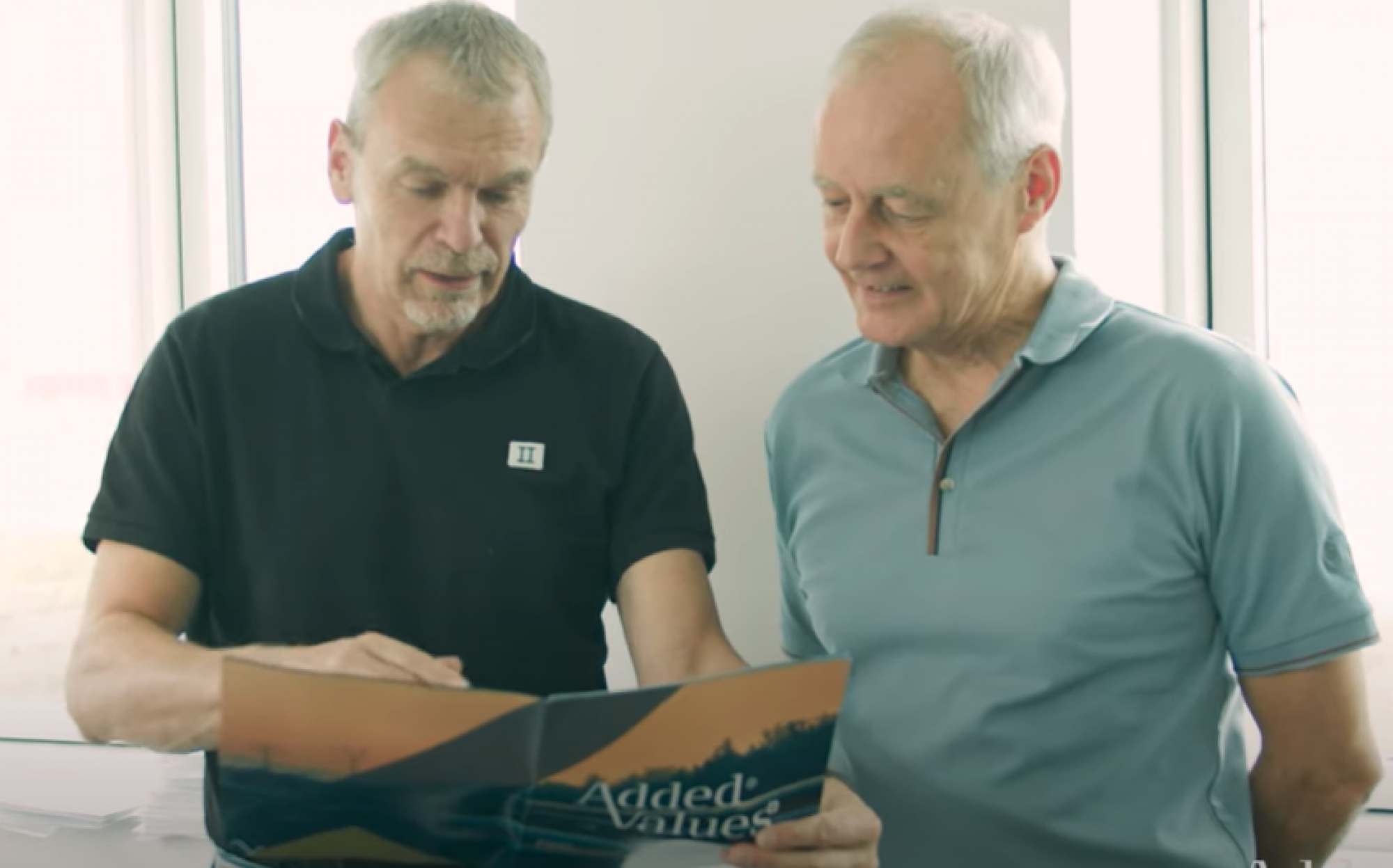 Ingeniør til optimering af termiske procesanlæg