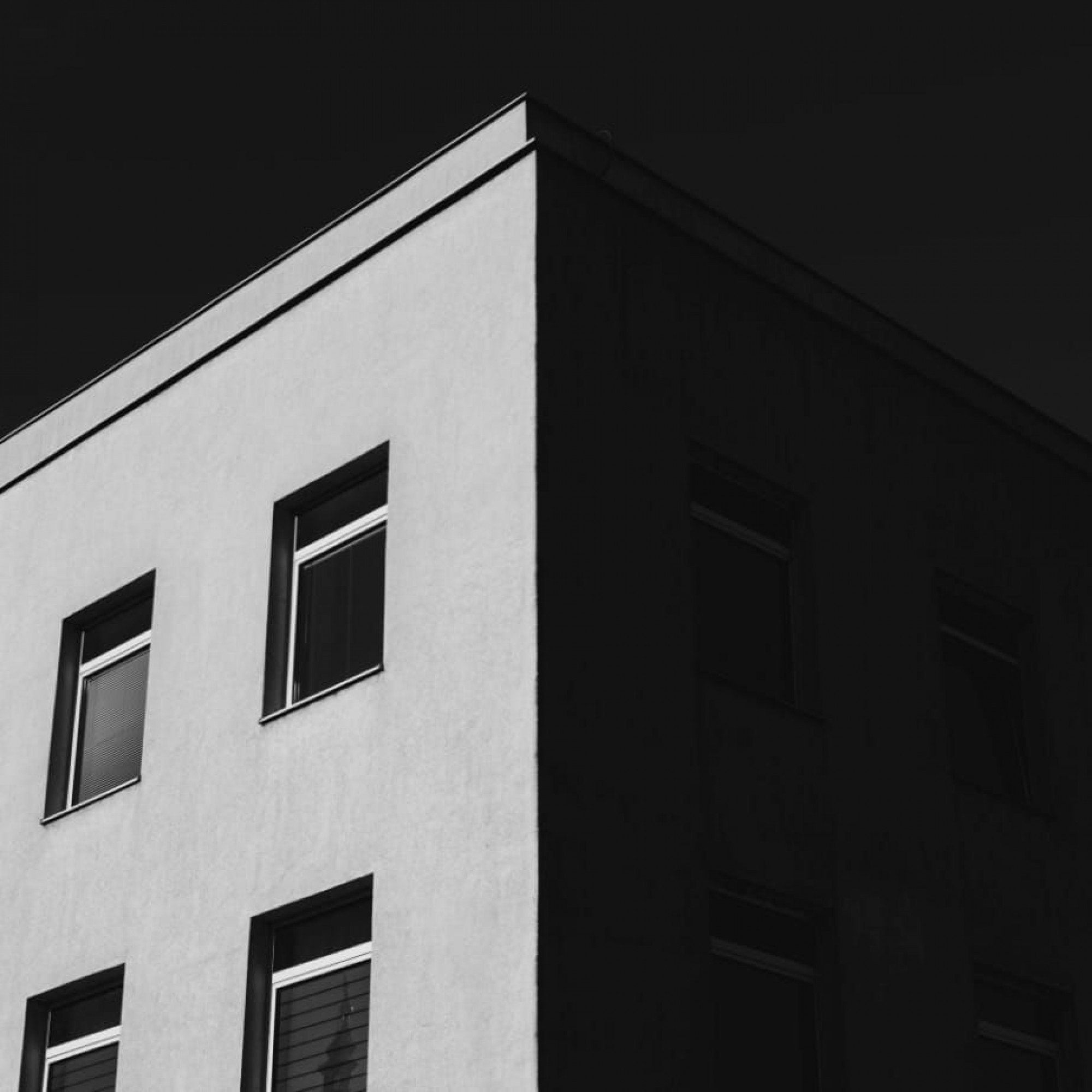 Energisystemer og -markeder